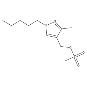 2172195-21-8 structure