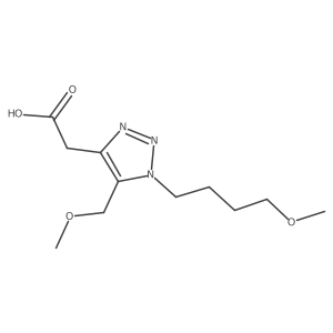 2172221-10-0 structure