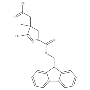 2172224-31-4结构式