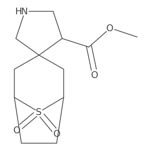 2172311-46-3 structure