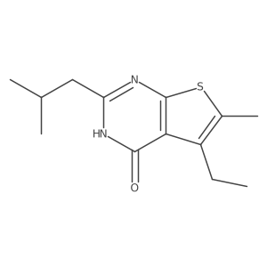 2172384-93-7结构式