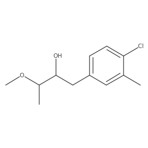 2172393-89-2 structure