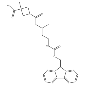 2172468-95-8 structure