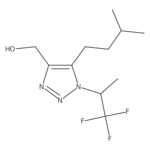 2172549-54-9结构式