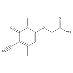 2172549-76-5结构式