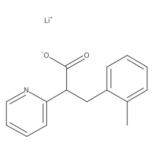 2172589-52-3 structure