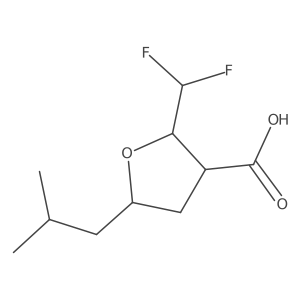 2172598-04-6 structure