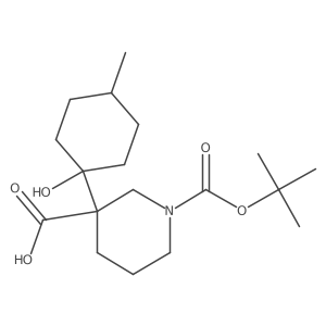 2172598-26-2 structure