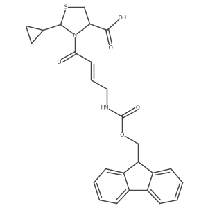 2172618-40-3 structure