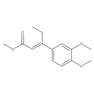 2172620-79-8 structure