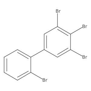 2181002-61-7 structure