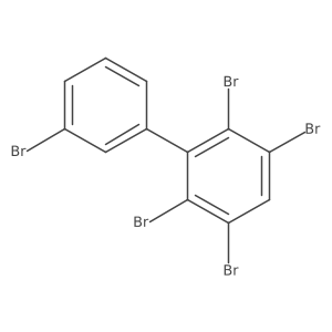 2181002-83-3 structure