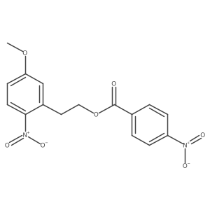 21857-44-3 structure