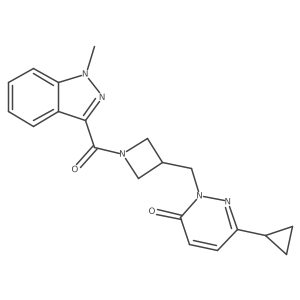 2194847-70-4 structure