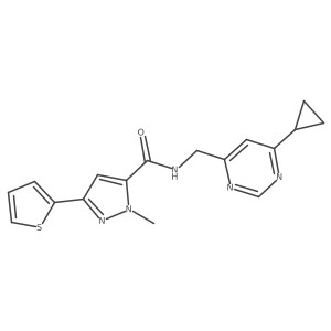 2194847-92-0 structure