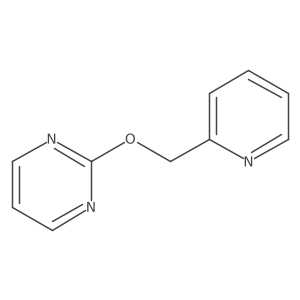 2197885-00-8 structure