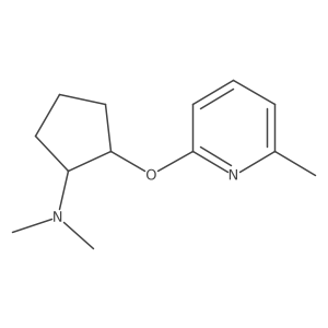 2199517-34-3 structure
