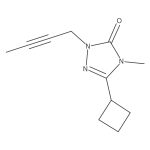2200106-63-2 structure