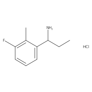 2204052-12-8 structure