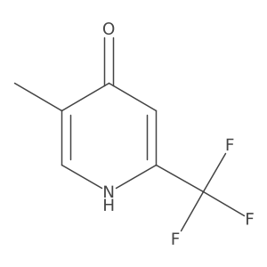 220870-77-9 structure