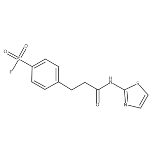 2208968-87-8 structure