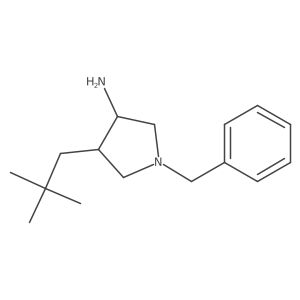 2209078-45-3 structure