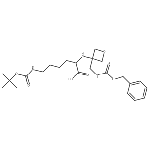 2209843-13-8 structure