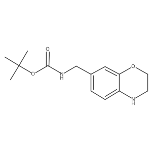 2219380-10-4 structure