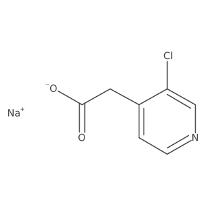 2219380-32-0 structure
