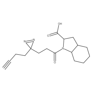 2220119-93-5 structure