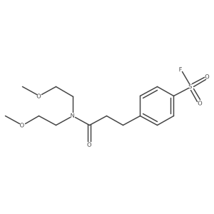2224189-64-2 structure