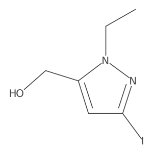 2226182-28-9结构式