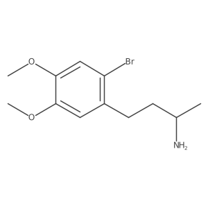 2227875-22-9 structure
