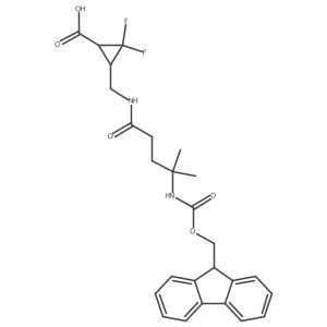 2227887-39-8 structure
