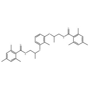 2228040-23-9 structure