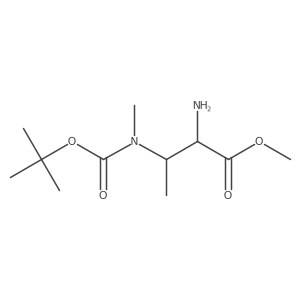 2228083-64-3 structure