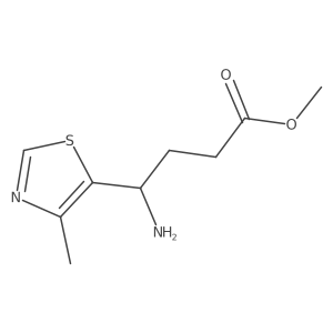 2228095-59-6 structure