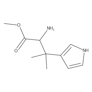 2228124-47-6 structure