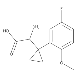 2228124-69-2 structure