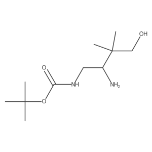 2228158-92-5 structure
