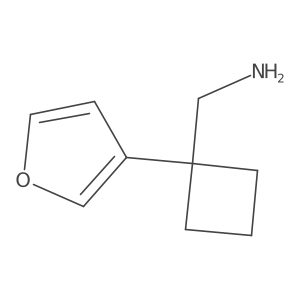 2228161-02-0 structure