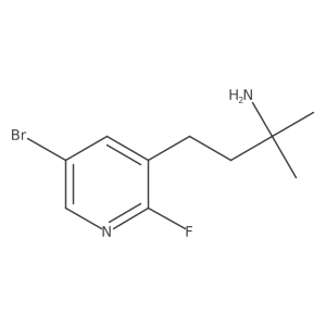 2228164-23-4 structure
