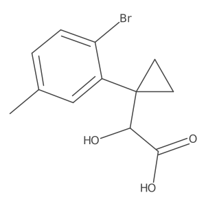2228167-88-0结构式