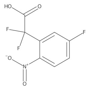 2228205-28-3 structure
