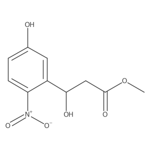 2228239-51-6 structure