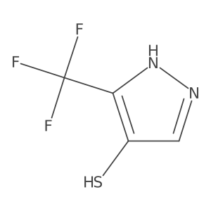 2228281-66-9结构式