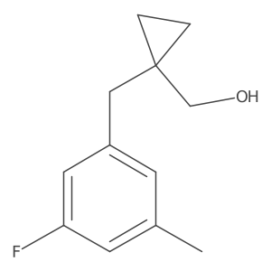 2228288-01-3 structure