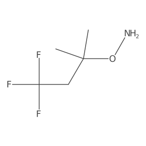 2228310-98-1 structure