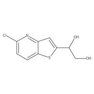 2228313-97-9 structure