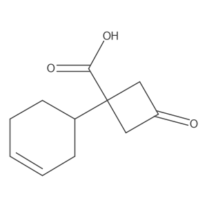2228350-30-7结构式